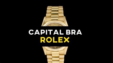 rolex original capital|rolex capital bra.